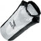 IST Drybag 85-115 liter
